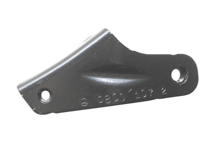 New OEM Mercedes-Benz 292-620-08-00 Center Brace Bracket NOS