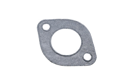 Generac G089228 Carburetor Mount Gasket NOS
