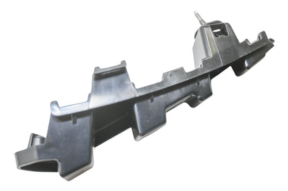 New OEM Mercedes-Benz 205 880 06 03 Side Mount Bracket NOS