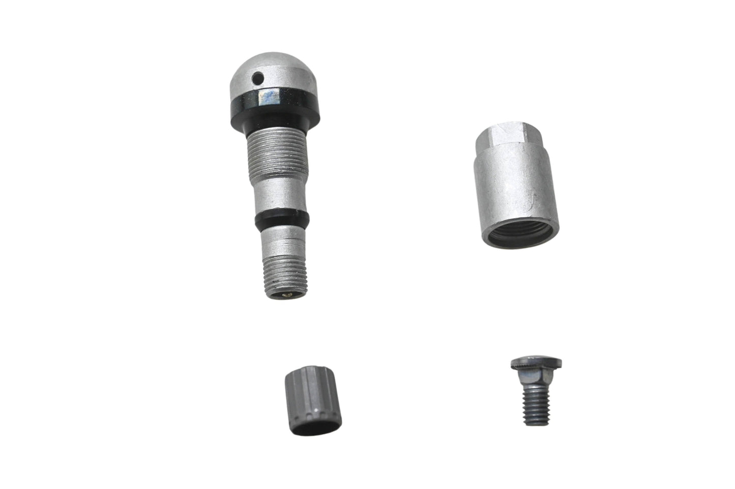 New OEM BMW 36 10 6 879 168 Repair Kit NOS