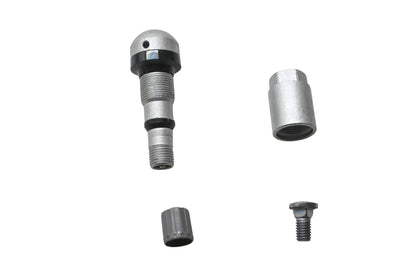New OEM BMW 36 10 6 879 168 Repair Kit NOS