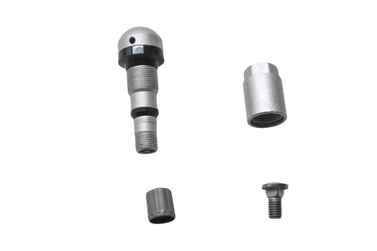 New OEM BMW 36 10 6 879 168 Repair Kit NOS