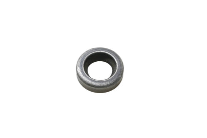 New OEM Tecumseh 30318 Oil Seal NOS