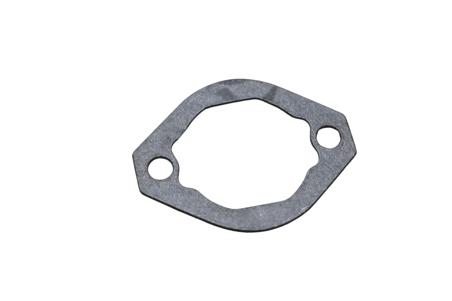 Generac G090970 Air Cleaner Gasket NOS