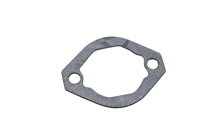 Generac G090970 Air Cleaner Gasket NOS