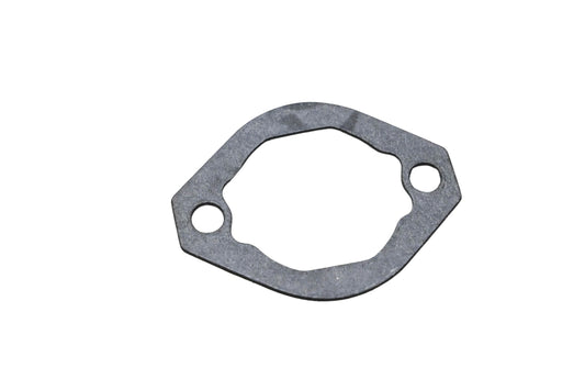 Generac G090970 Air Cleaner Gasket NOS