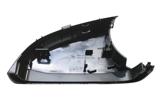 New OEM Mercedes-Benz 176 810 01 15 Covering Panel NOS