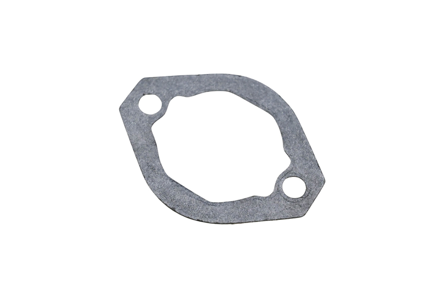 Generac G090970 Air Cleaner Gasket NOS