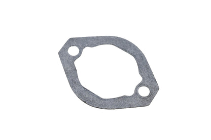 Generac G090970 Air Cleaner Gasket NOS