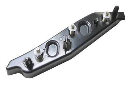 Land Rover LR137680 Bumper Bracket NOS