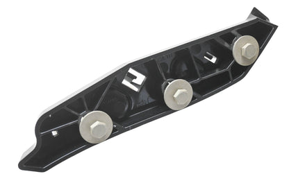 Land Rover LR137680 Bumper Bracket NOS