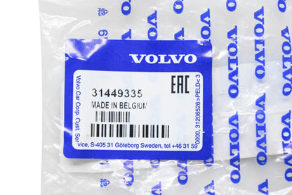 Volvo 31449335 Lid NOS