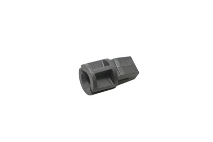 New OEM BMW 07 14 7 125 319 Expanding Nut NOS