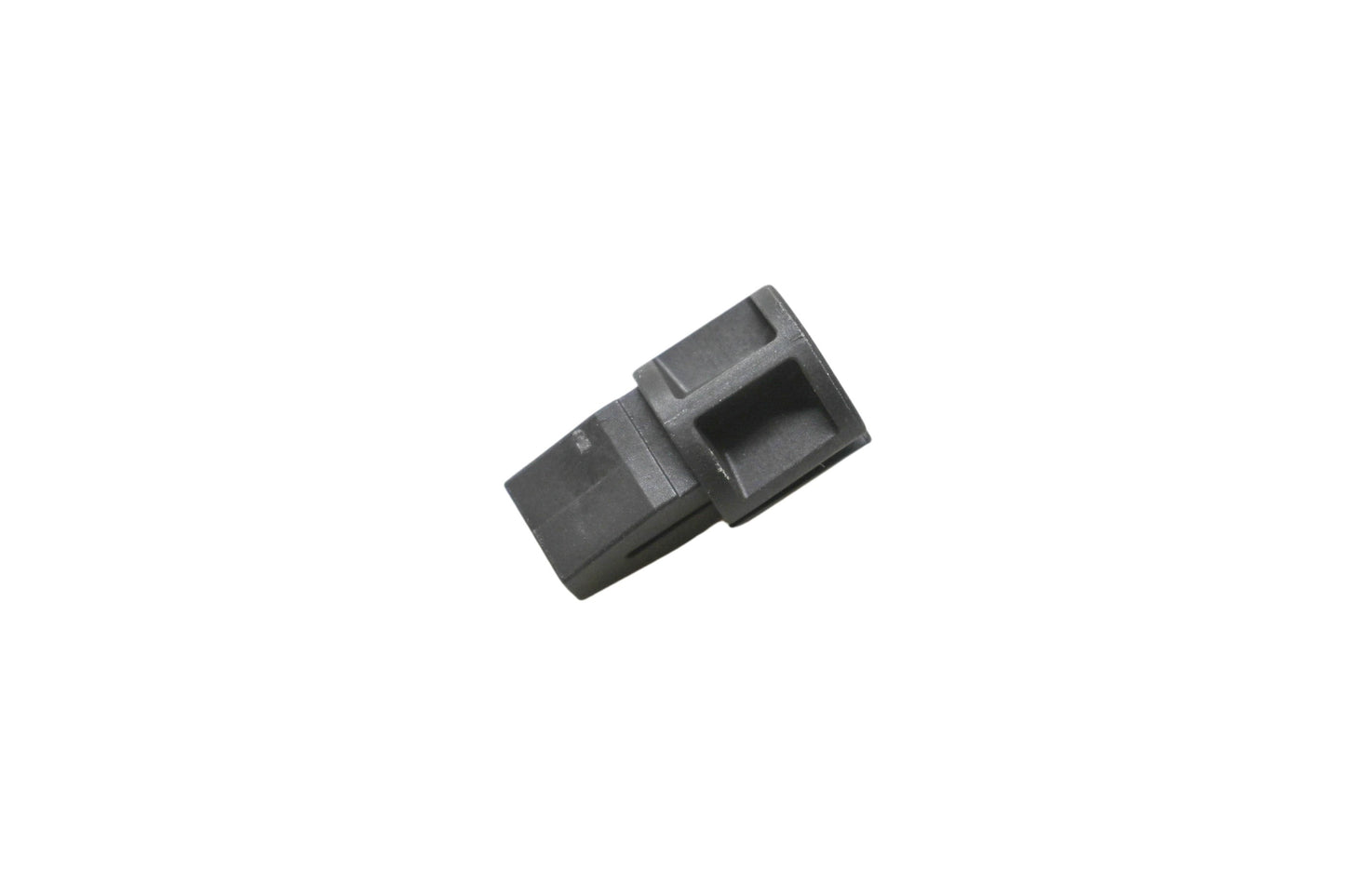 New OEM BMW 07 14 7 125 319 Expanding Nut NOS