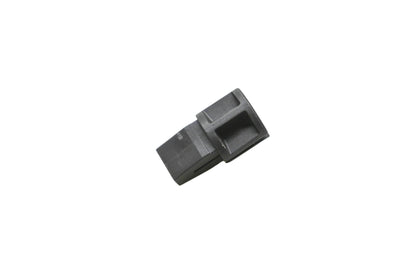 New OEM BMW 07 14 7 125 319 Expanding Nut NOS