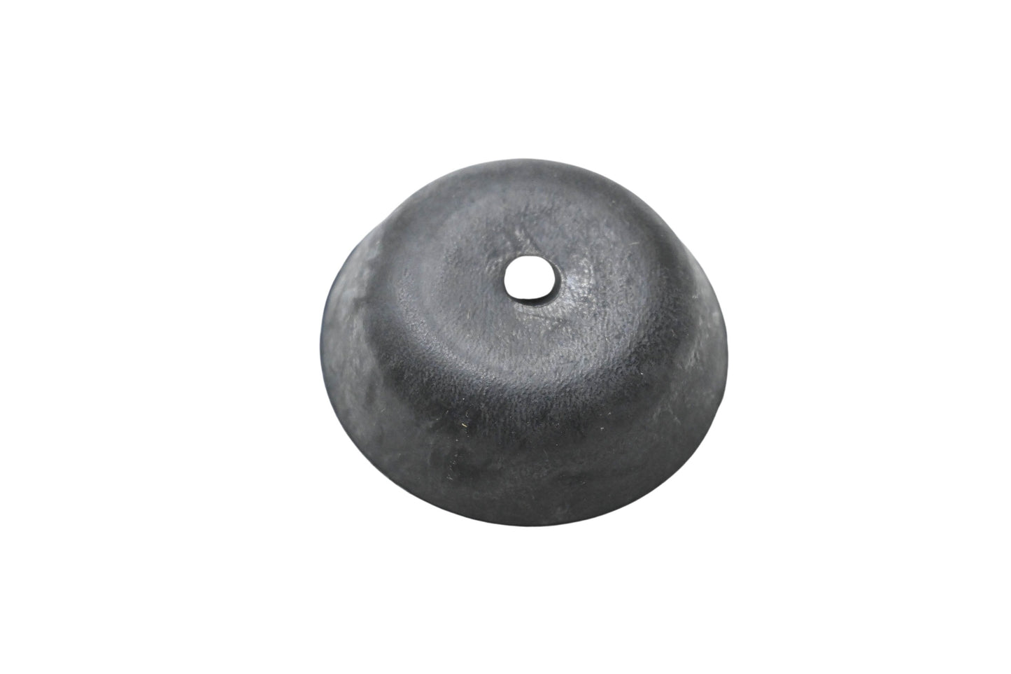 Land Rover LR034569, CPLA-8B414-AB Insulator NOS
