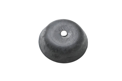 Land Rover LR034569, CPLA-8B414-AB Insulator NOS