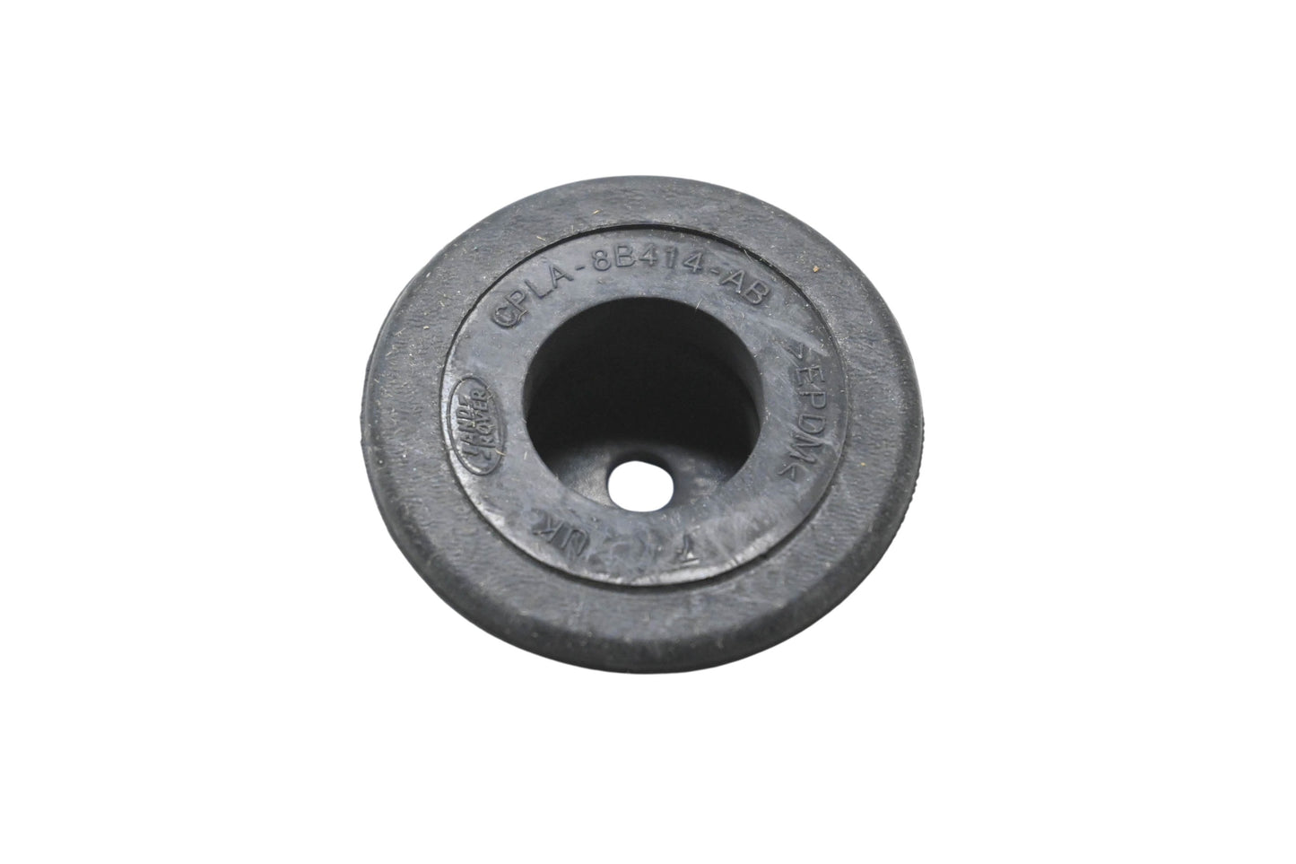 Land Rover LR034569, CPLA-8B414-AB Insulator NOS