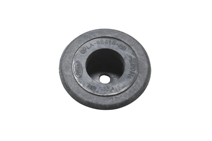 Land Rover LR034569, CPLA-8B414-AB Insulator NOS