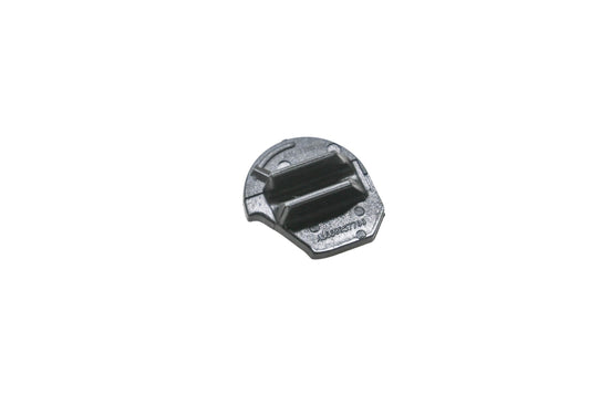 New OEM Mercedes-Benz 166 885 77 00 Fixture NOS