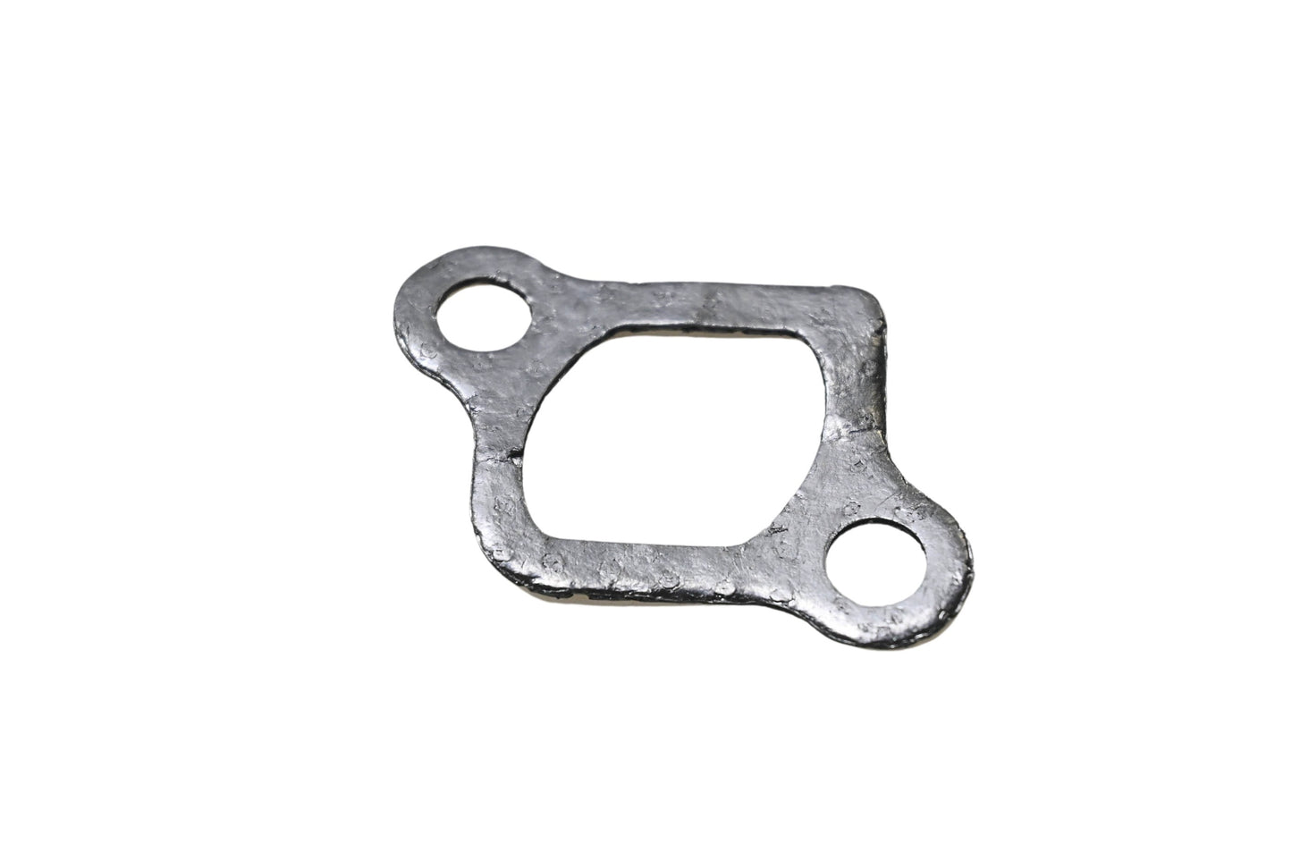 New OEM Briggs & Stratton 89476GS Exhaust Gasket NOS