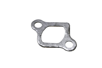 New OEM Briggs & Stratton 89476GS Exhaust Gasket NOS