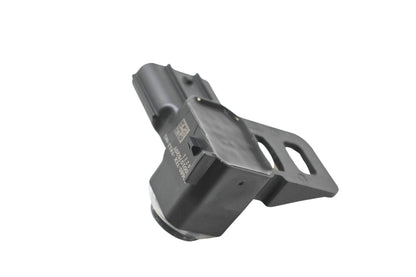 New OEM Honda 39680-TEX-Y41A9 Parking Sensor NOS