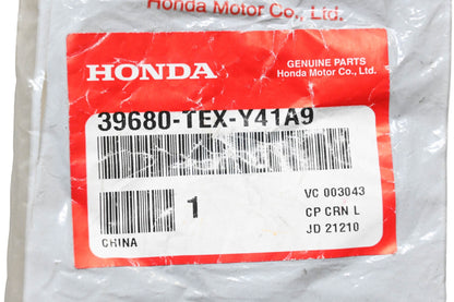 New OEM Honda 39680-TEX-Y41A9 Parking Sensor NOS