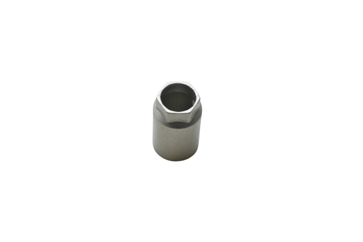New OEM Honda 42754-TY2-A81 Nut NOS