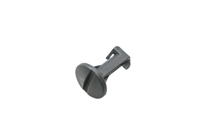 Land Rover LR012844 Tow Eye Cover Clip NOS