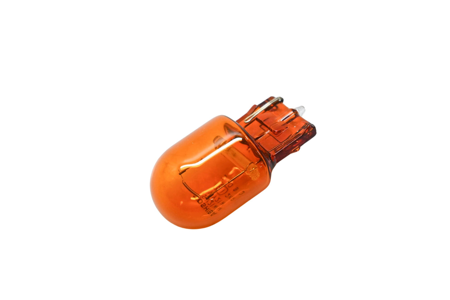 GM 13596817 Turn Signal Light Bulb NOS