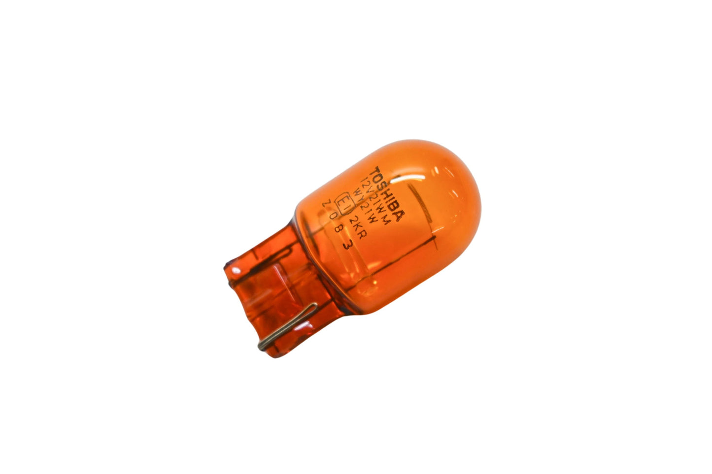GM 13596817 Turn Signal Light Bulb NOS