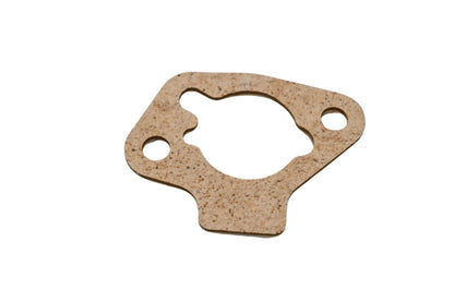 Generac 0H43470147 Carburetor Gasket NOS
