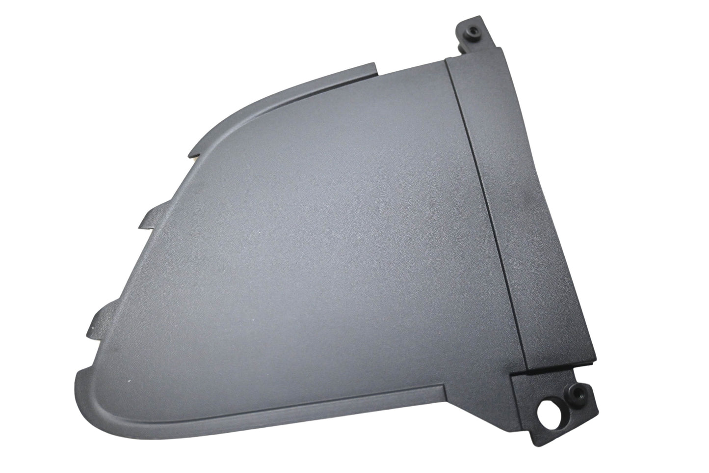Land Rover LR099127, 20013655 Inner Duct NOS