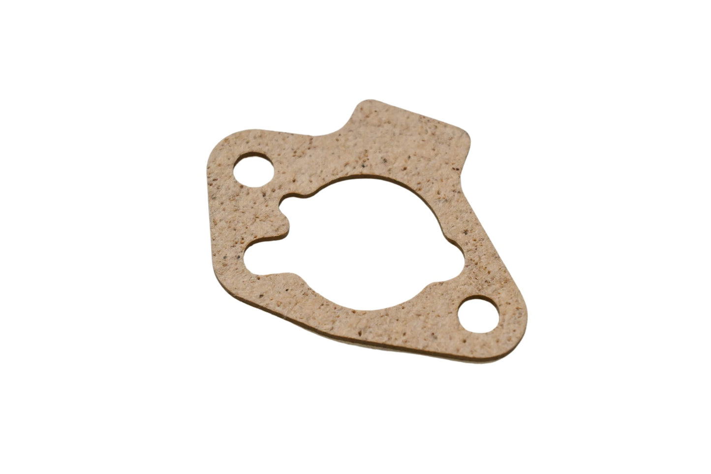 Generac 0H43470147 Carburetor Gasket NOS