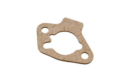 Generac 0H43470147 Carburetor Gasket NOS
