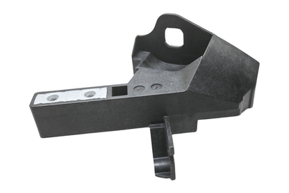 New OEM Mercedes-Benz 205 620 34 01 Impact Bar Side Bracket NOS