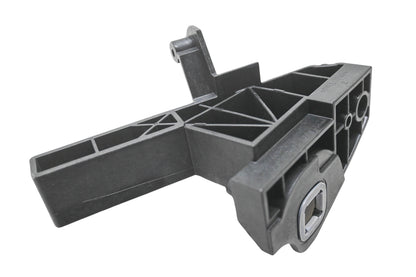 New OEM Mercedes-Benz 205 620 34 01 Impact Bar Side Bracket NOS