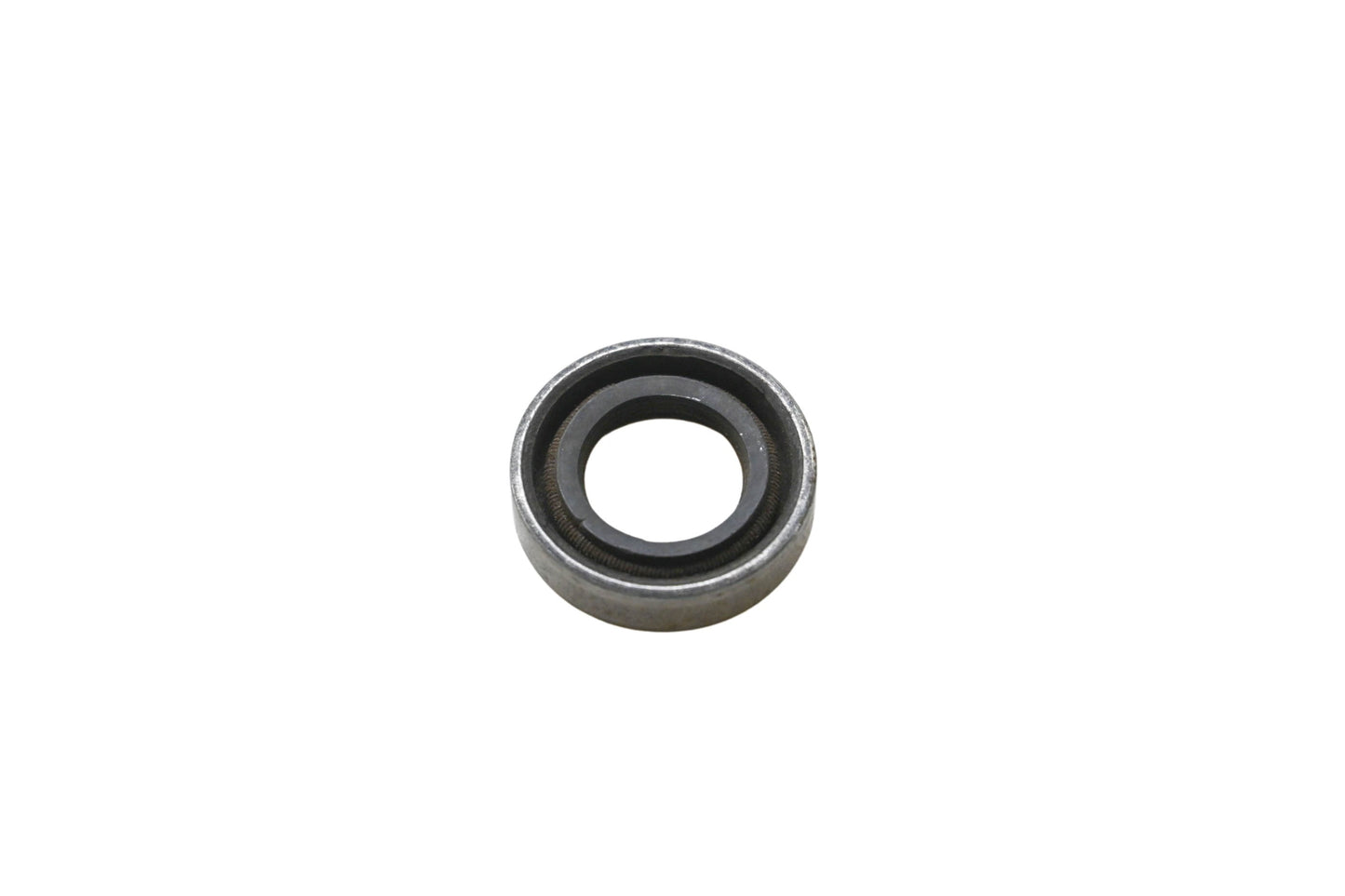 New OEM Tecumseh 30318 Oil Seal NOS