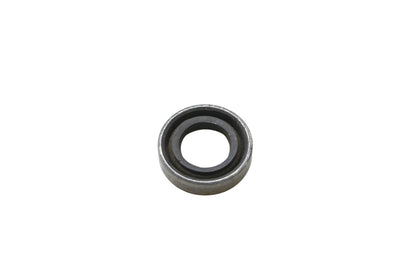 New OEM Tecumseh 30318 Oil Seal NOS