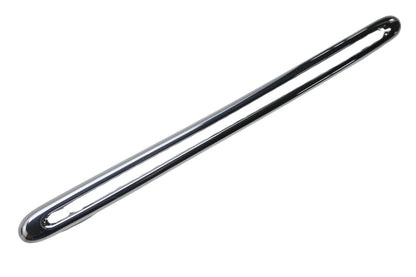 New OEM Mercedes-Benz 167 885 04 05 Trim Strip NOS