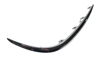 New OEM Mercedes-Benz 213 885 01 74 Ornamental Trim NOS