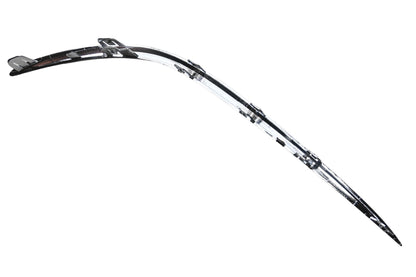 New OEM Mercedes-Benz 213 885 01 74 Ornamental Trim NOS