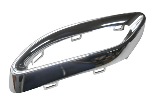 New OEM Mercedes-Benz 205 885 22 21 Trim Strip NOS