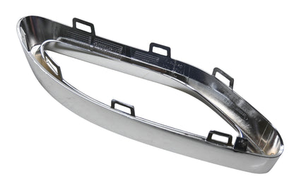 New OEM Mercedes-Benz 205 885 22 21 Trim Strip NOS