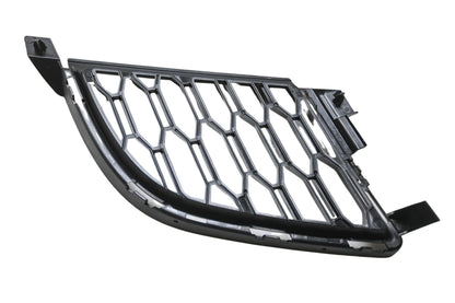 New OEM BMW 51 11 8 075 602 Outer Grille NOS
