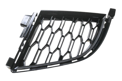 New OEM BMW 51 11 8 075 602 Outer Grille NOS