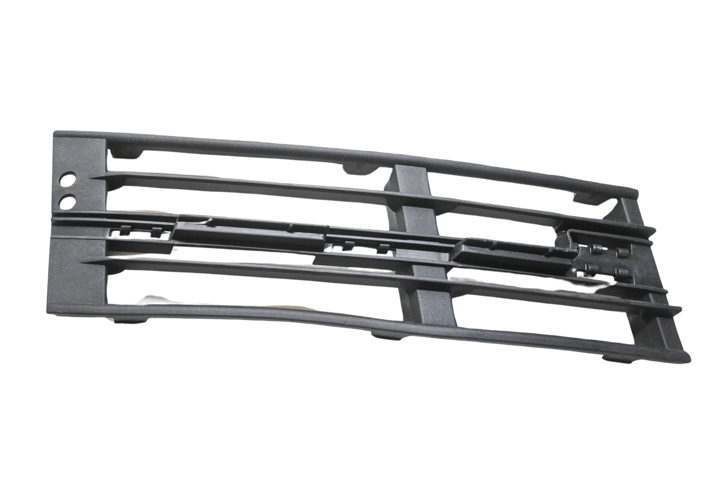 New OEM BMW 51 11 7 295 276 Outer Grille NOS