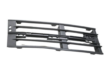 New OEM BMW 51 11 7 295 276 Outer Grille NOS