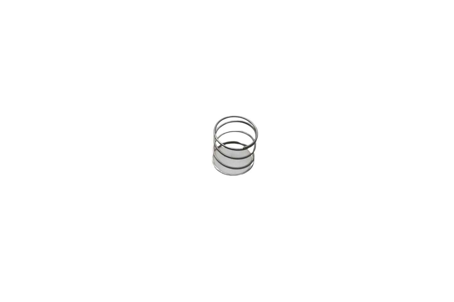 New OEM Briggs & Stratton 97929GS Spring NOS